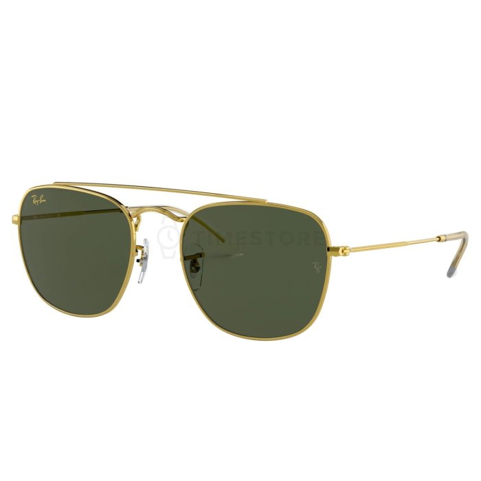 Ray-Ban RB3557 919631 51