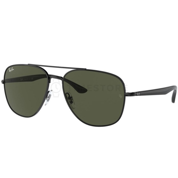 Ray-Ban RB3683 002/31 56