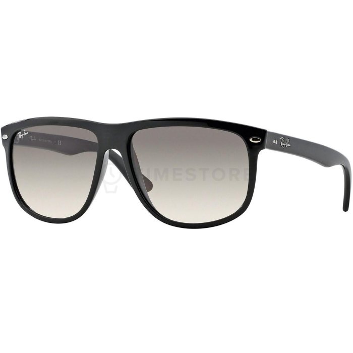 Ray-Ban Boyfriend RB4147 601/32 56