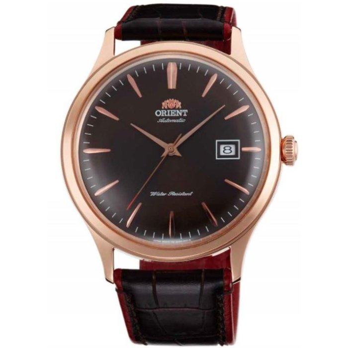 Orient Bambino Automatic FAC08001T0