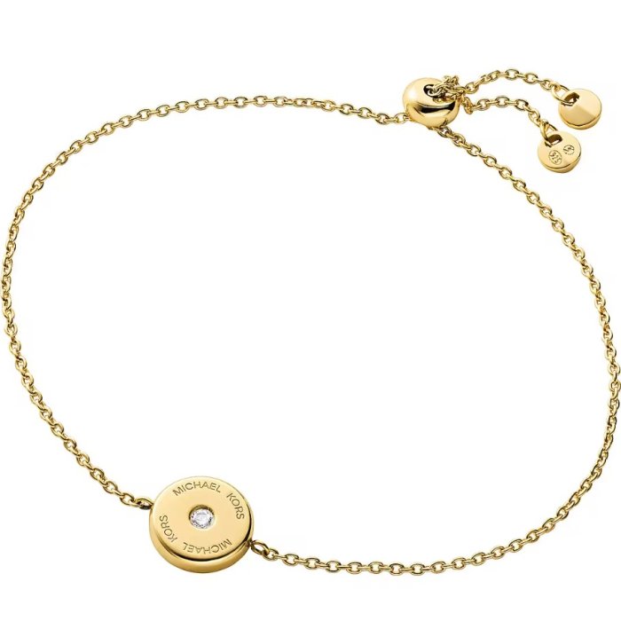 Michael Kors MKC1482AN710