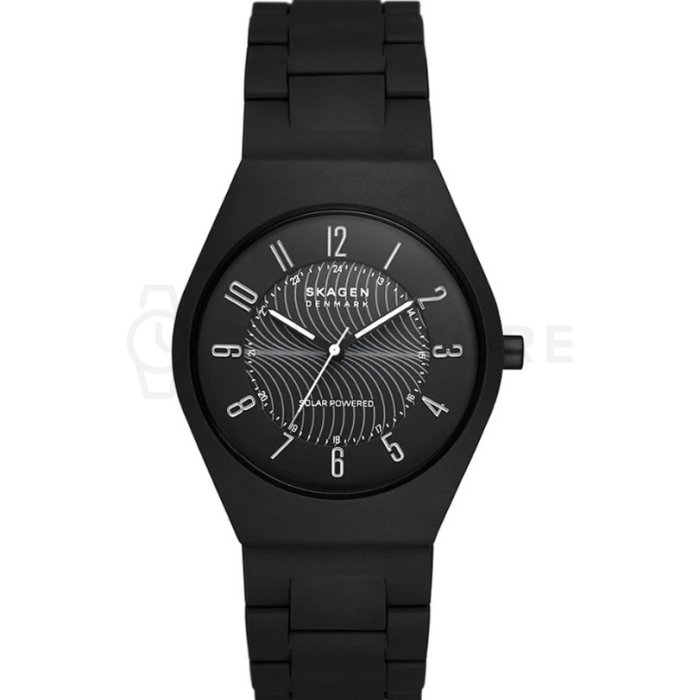 Skagen SKW6810