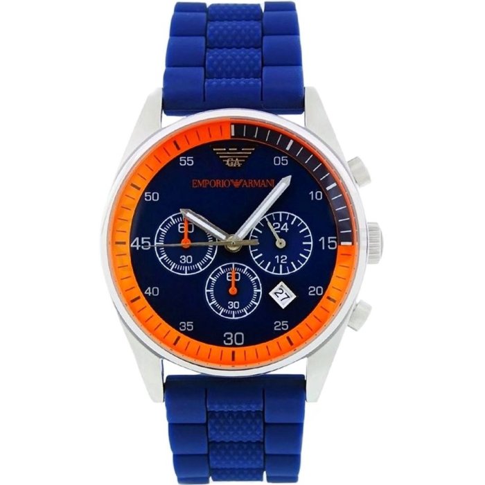 Emporio Armani Sportivo AR5864