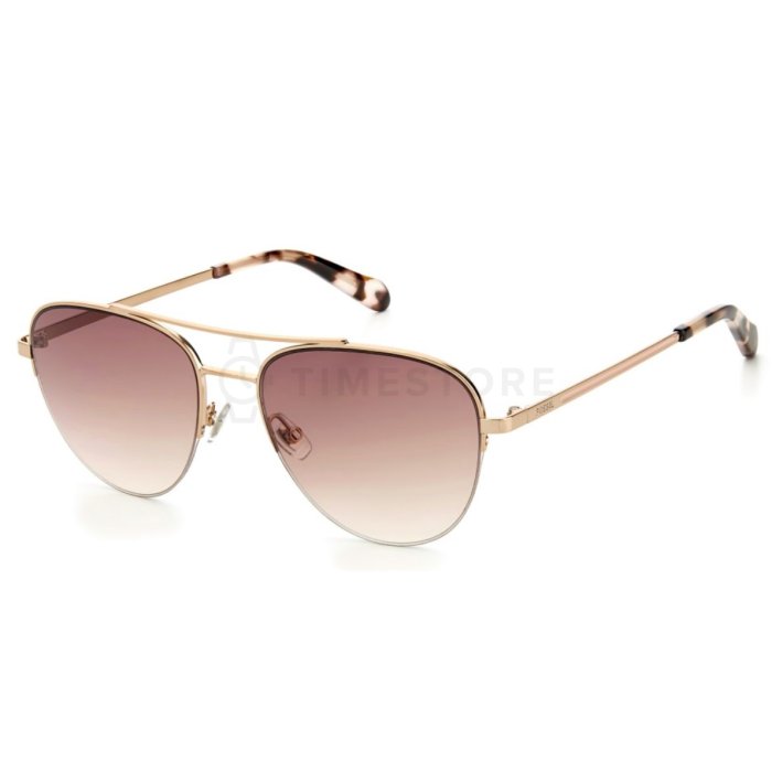 Fossil FOS 2106/G/S AU2 HA 54