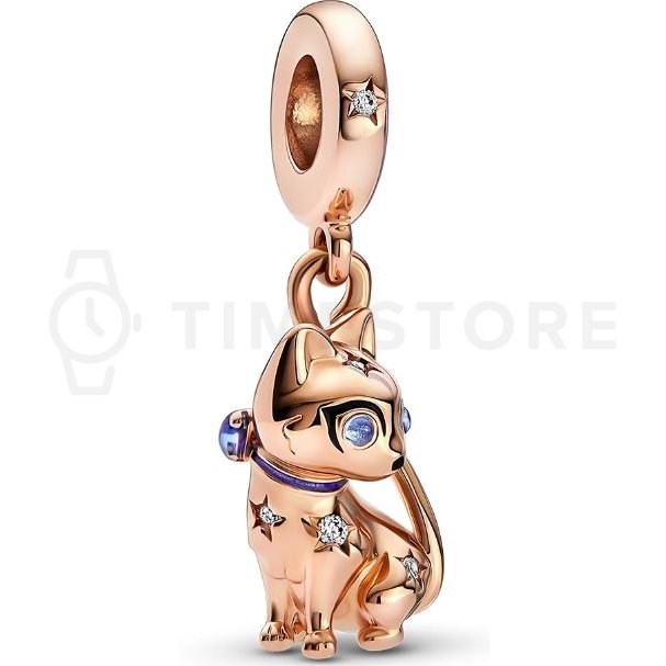 Pandora Érem Moments 782259C01