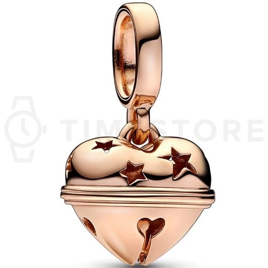 Pandora Érem Moments 782376C00