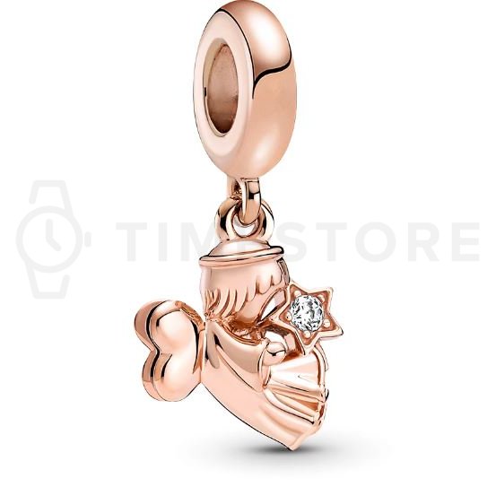 Pandora Érem Moments 789650C01