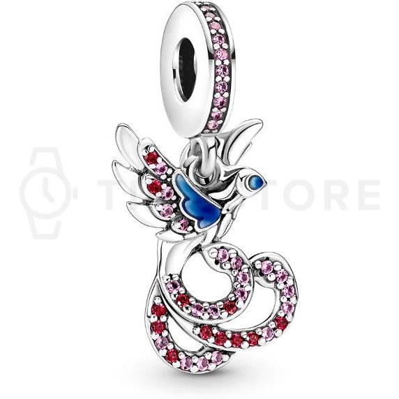 Pandora Érem Moments 790102C01