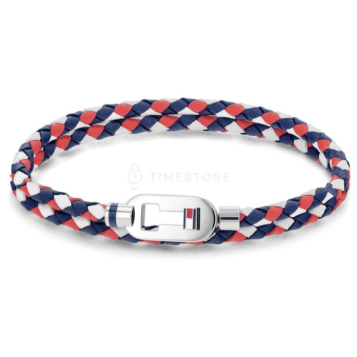 Tommy Hilfiger 2790387