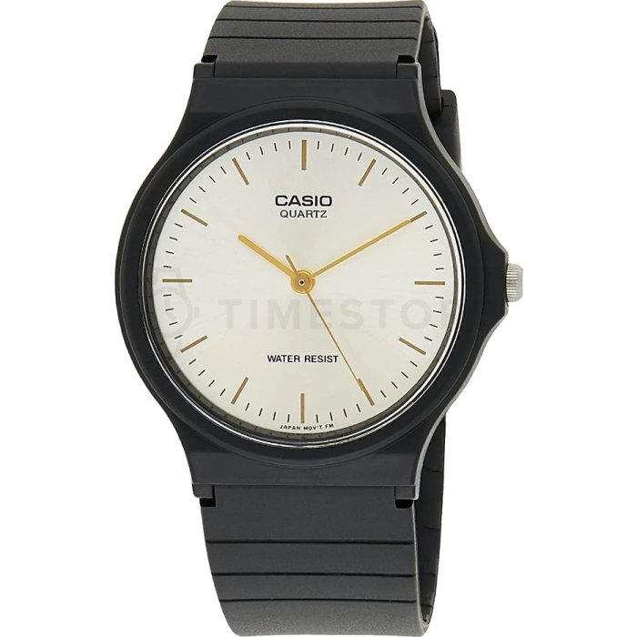 Casio Collection MQ-24-7E2LDF