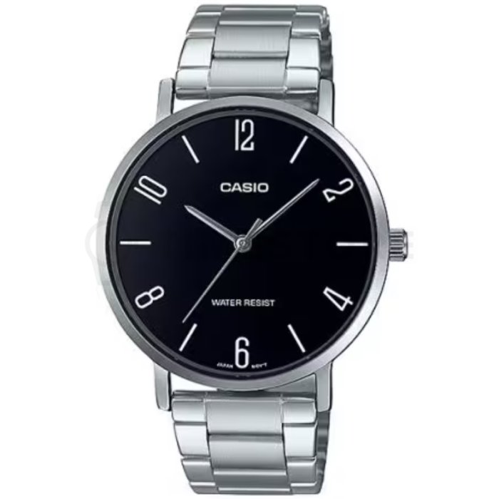 Casio Collection MTP-VT01D-1B2UDF