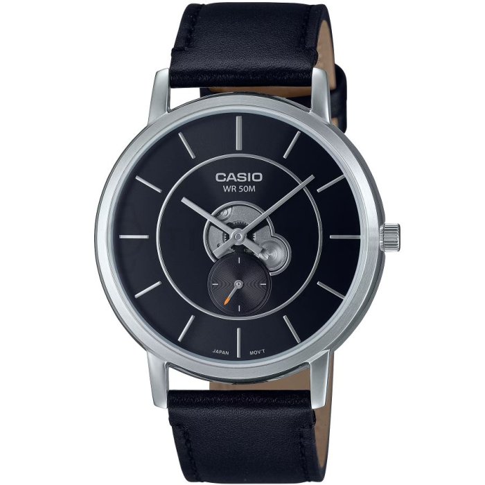 Casio Collection MTP-B130L-1AVDF