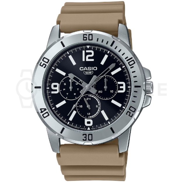 Casio MTP-VD300-5BUDF