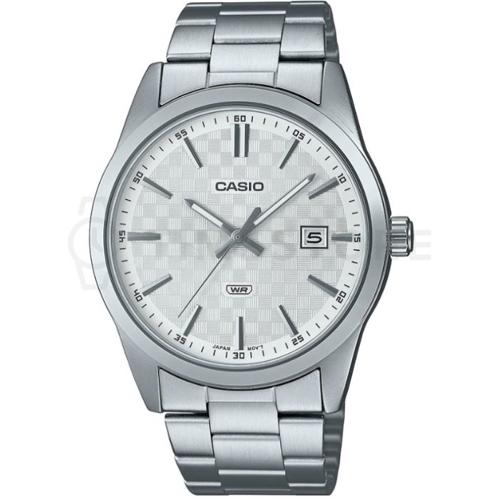 Casio Collection MTP-VD03D-7AUDF