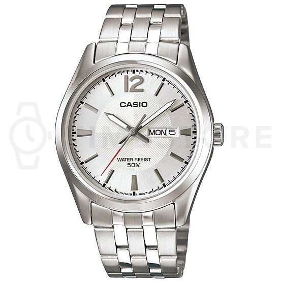 Casio Collection MTP-1335D-7AVDF