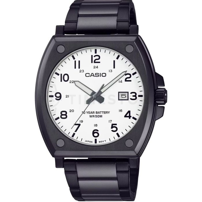 Casio MTP-E715D-7AVDF