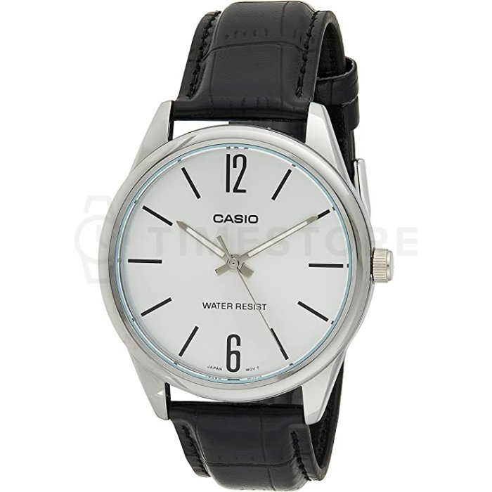 Casio MTP-V005L-7BUEF