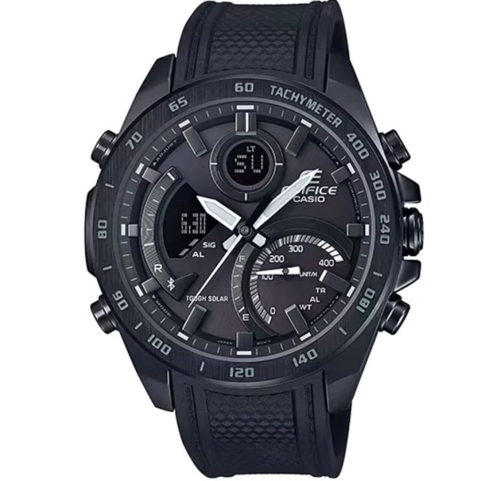 Casio Edifice ECB-900PB-1ADR