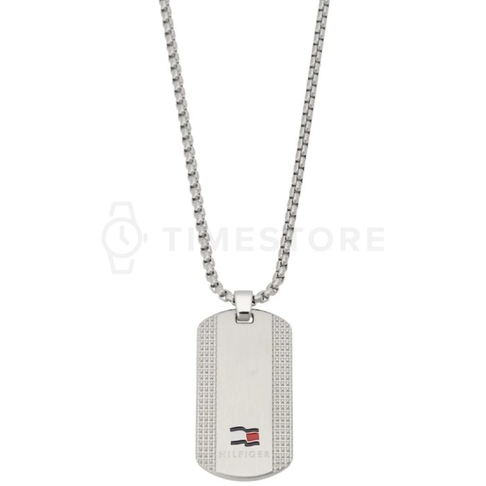 Tommy Hilfiger 2790422