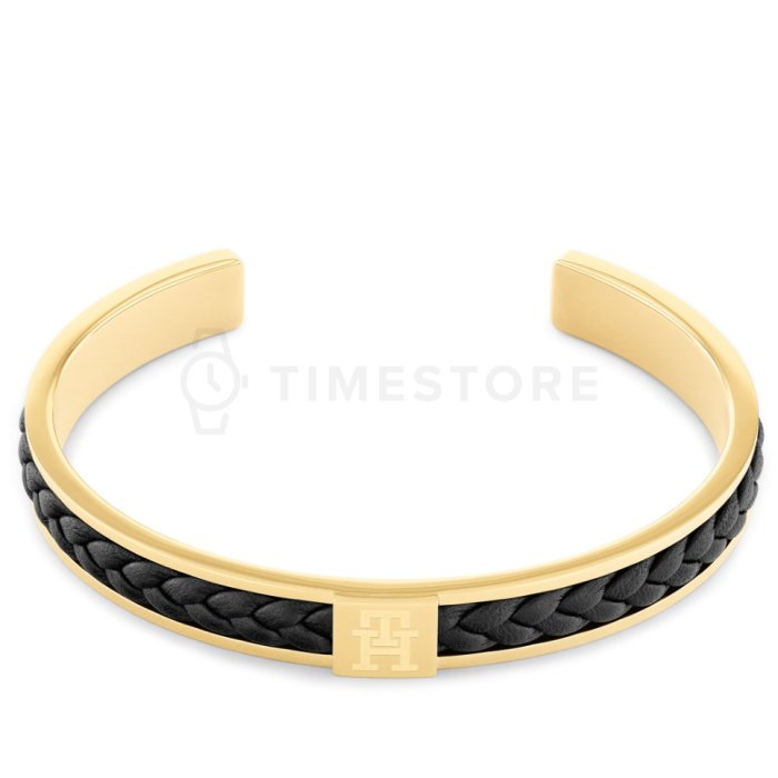 Tommy Hilfiger 2790491