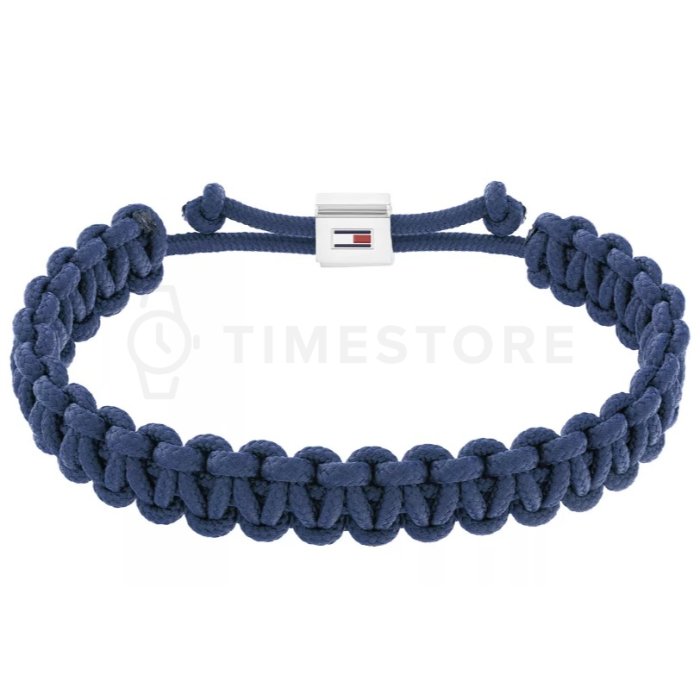 Tommy Hilfiger 2790493