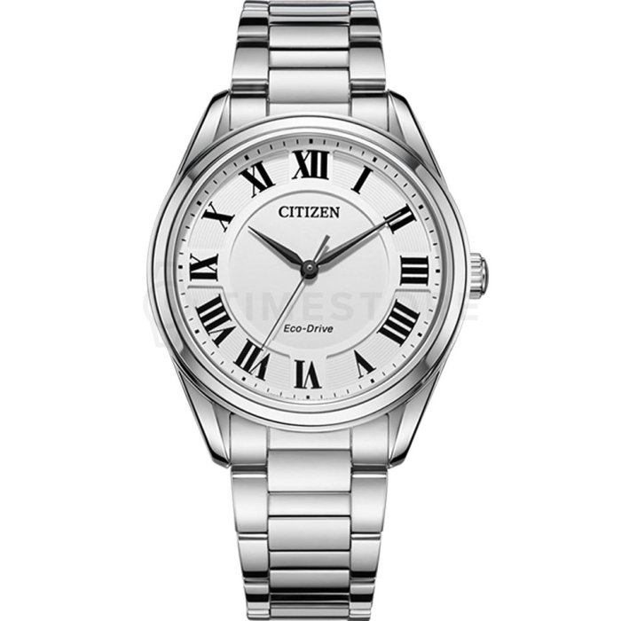 Citizen Eco Drive EM0970-53A