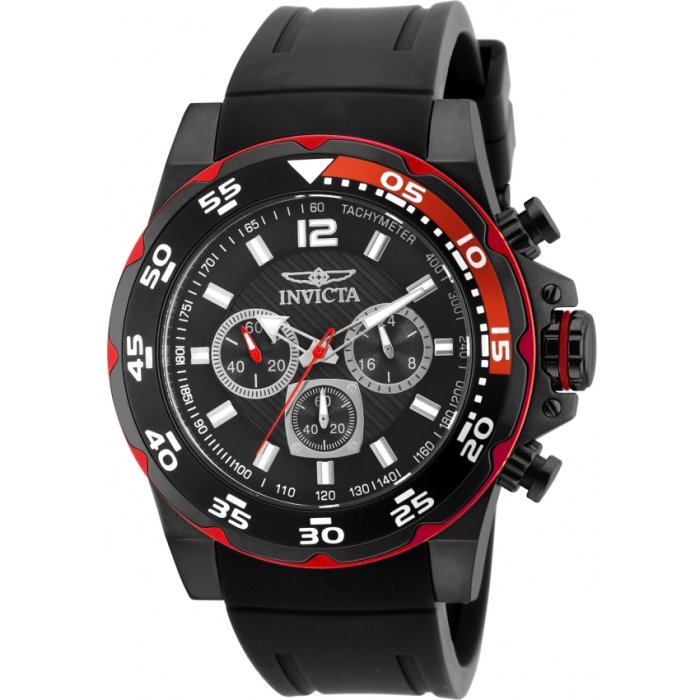 Invicta Pro Diver 20030