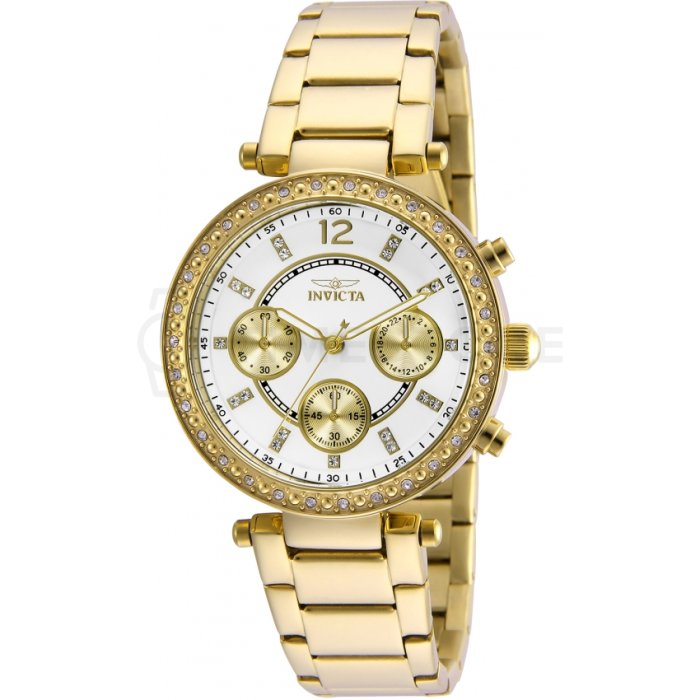Invicta Angel 21387