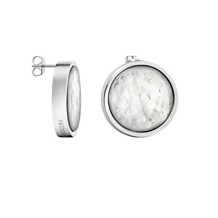 Calvin Klein KJANKE020200