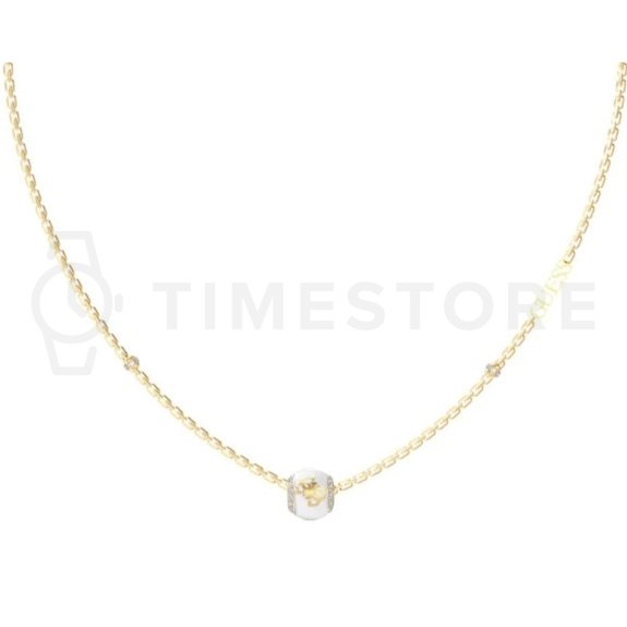 Guess JUBN02281JWYGWHT/U