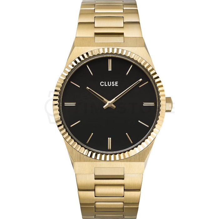 Cluse CW0101503007