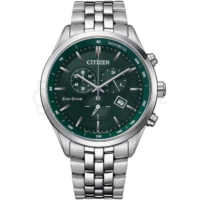 Citizen Eco Drive AT2149-85X