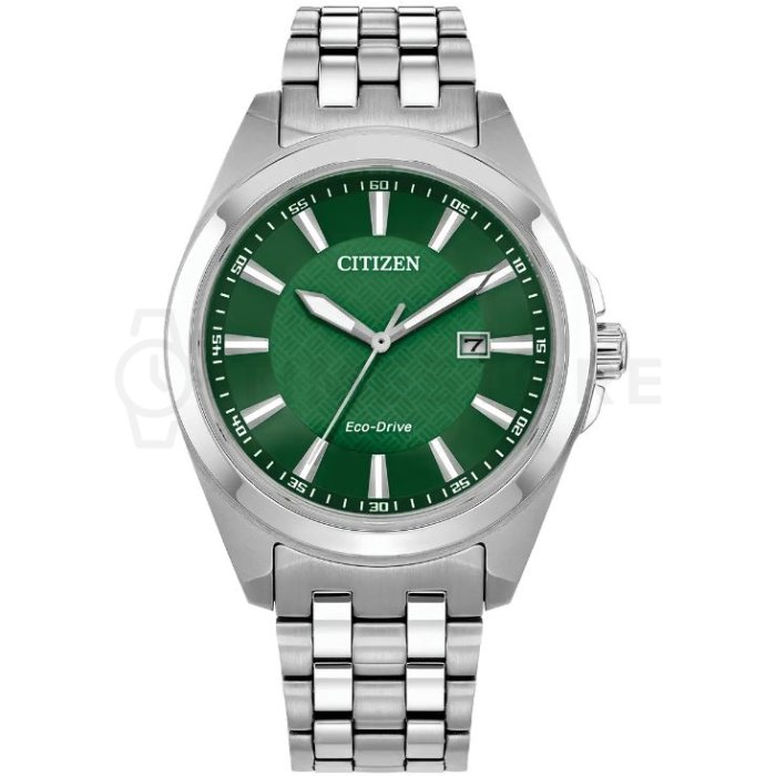 Citizen Eco Drive BM7530-50X