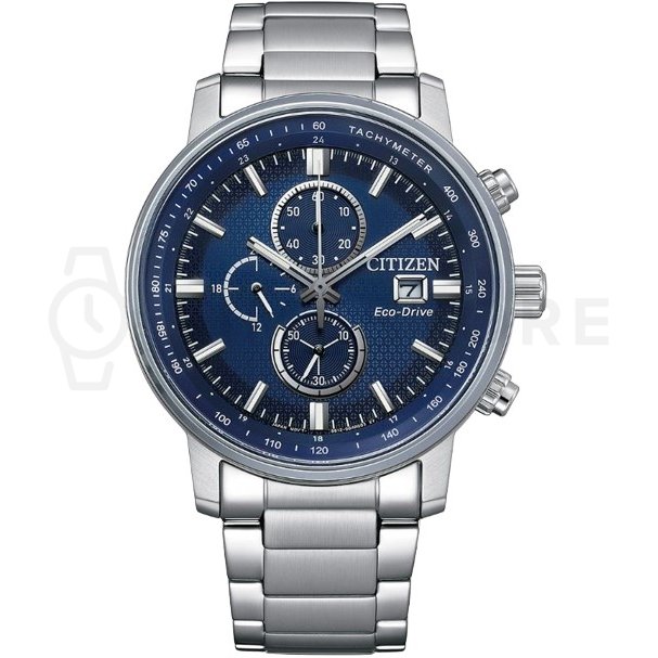 Citizen Eco Drive CA0840-87L