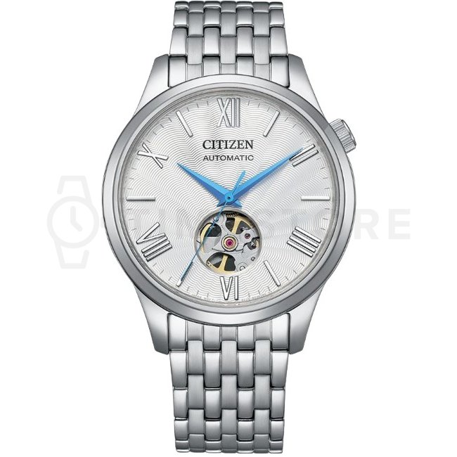 Citizen Automatic NH9130-84A