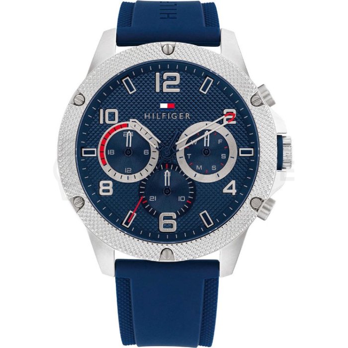 Tommy Hilfiger Blaze 1792027