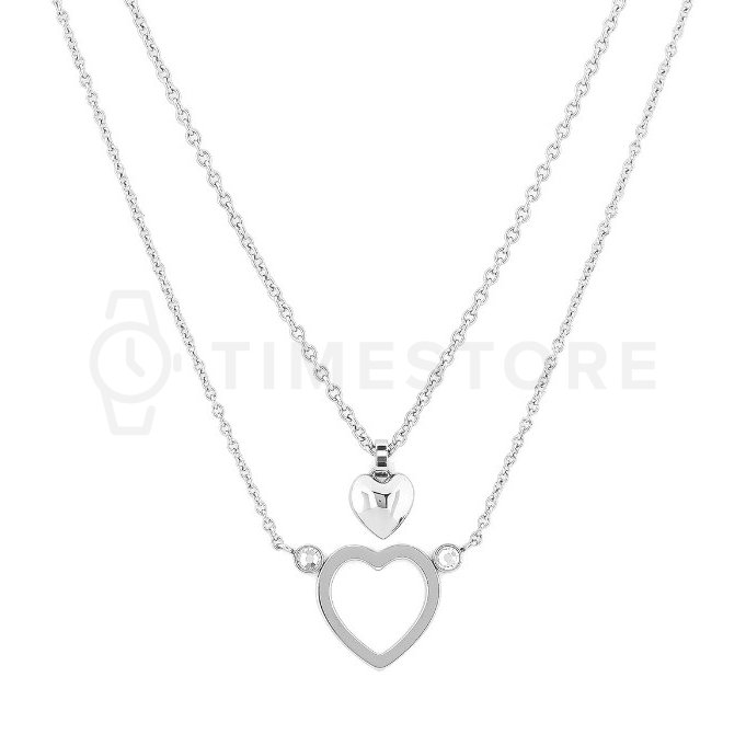 Tommy Hilfiger Minimal Hearts 2770148