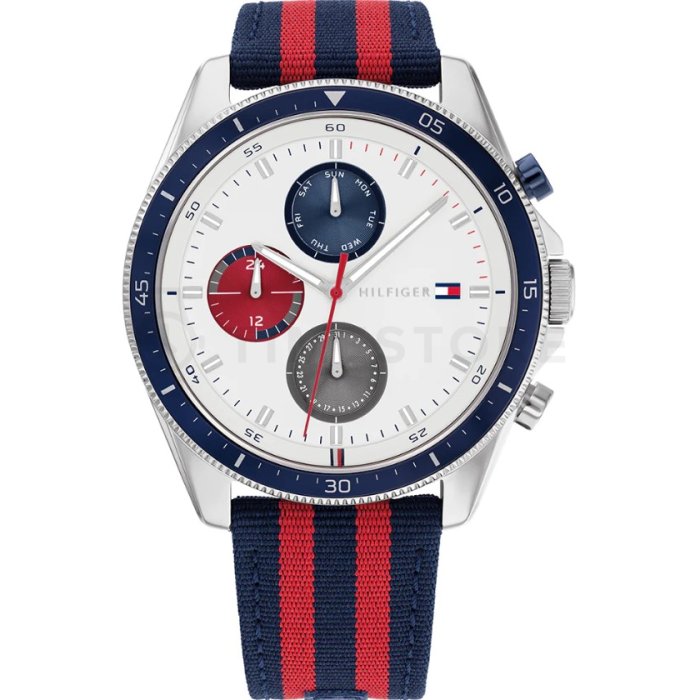 Tommy Hilfiger Parker 1792035