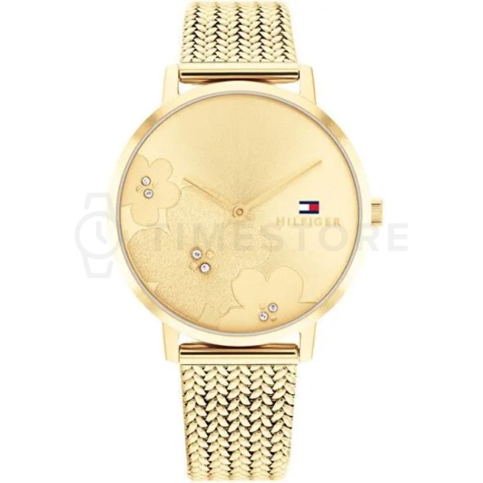 Tommy Hilfiger Tea Le 1782606