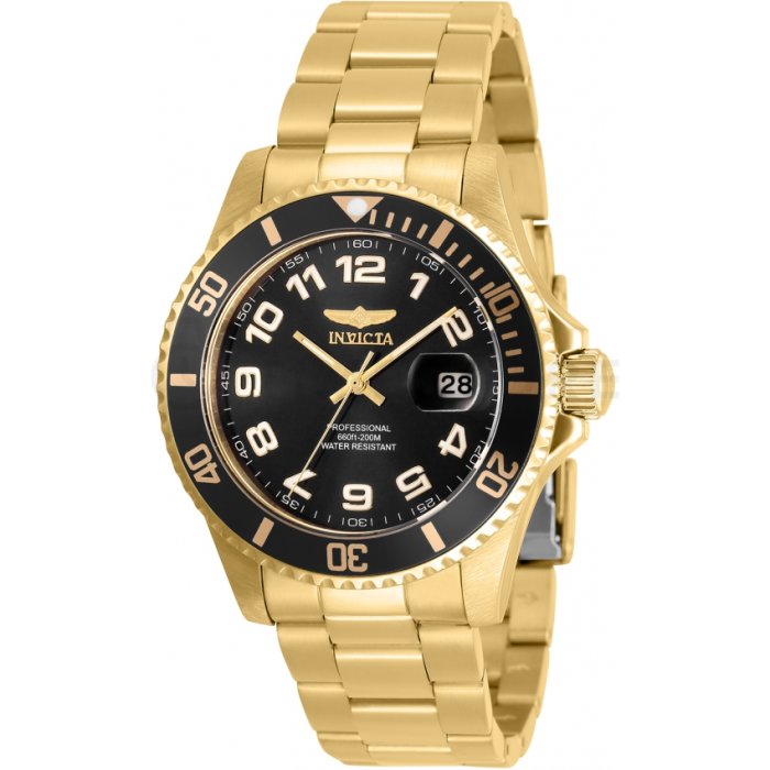 Invicta Pro Diver 30695