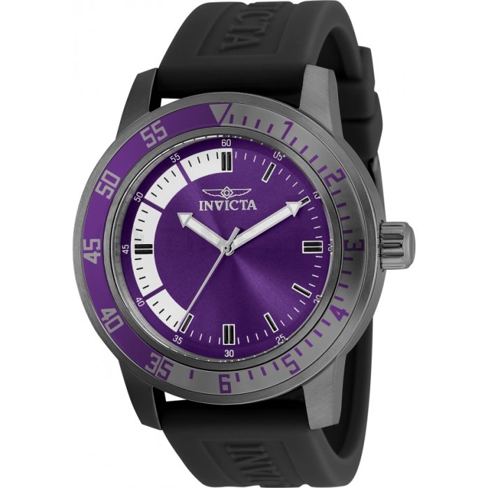 Invicta Specialty 35780