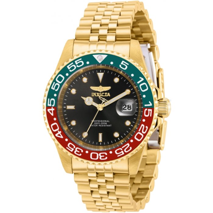 Invicta Pro Diver 36041