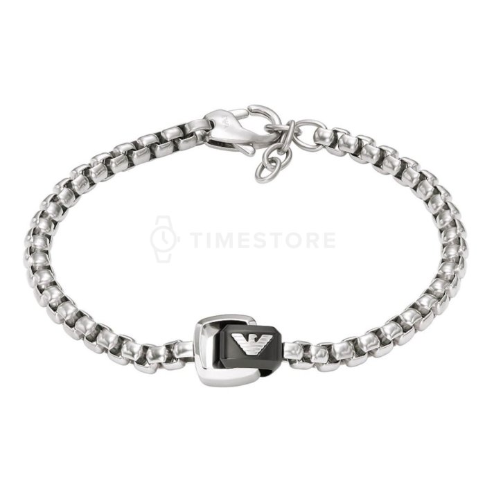 Emporio Armani Essential EGS2938040