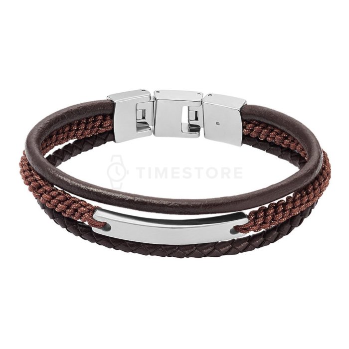 Fossil Drew JF04341040