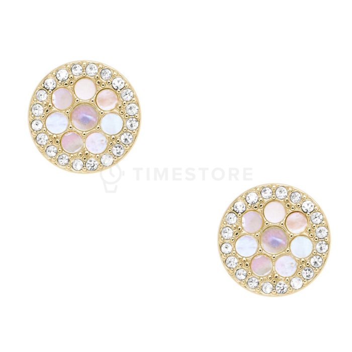 Fossil Sadie JF04344710