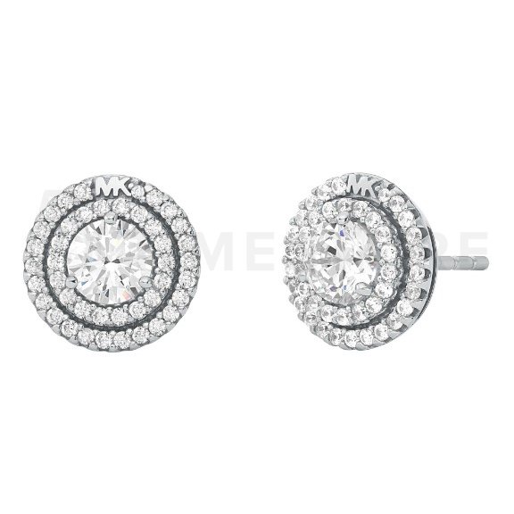 Michael Kors MKC1588AN040