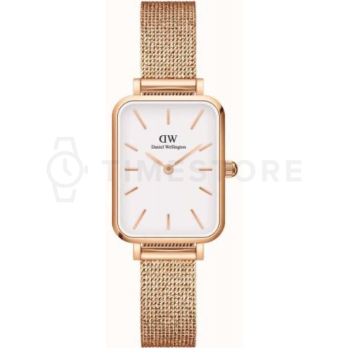 Daniel Wellington Quadro DW00100431