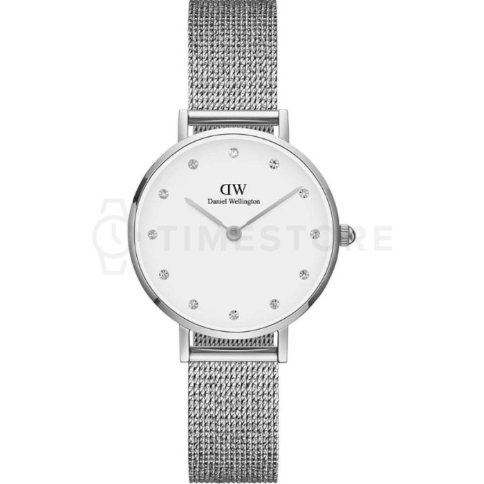 Daniel Wellington Petite DW00100602