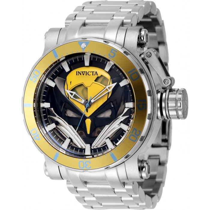Invicta Marvel 41158