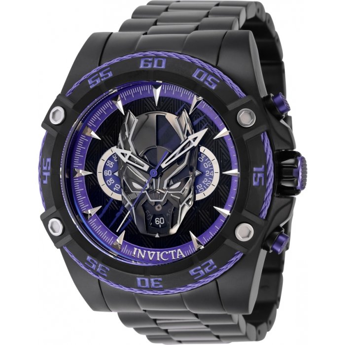 Invicta Marvel 41232